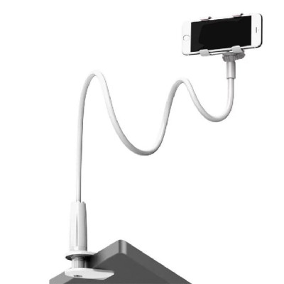 Autre Support de téléphone réglable à 360°